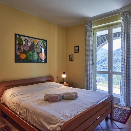 Apartment Poggio Degli Ulivi By Interhome Вальсольда Экстерьер фото